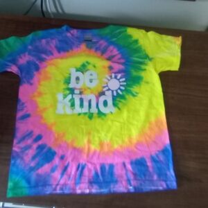 Kids tshirt